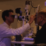 episódio 02 da série documental The Network Society, “The Healthcare Blindspot”,