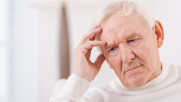 “Degeneração Macular Relacionada à Idade (DMRI)